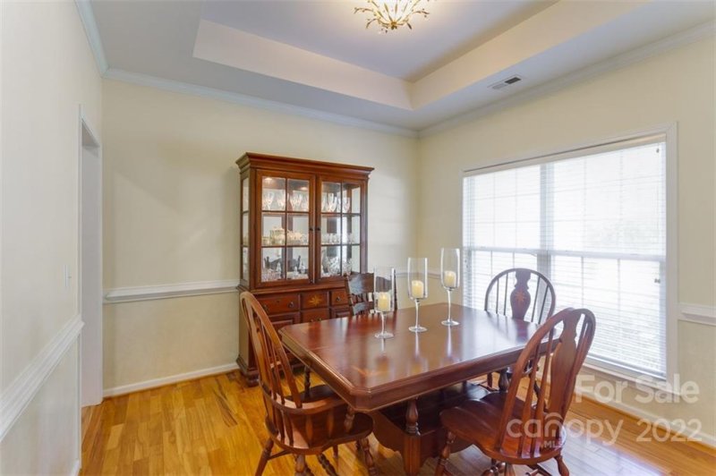 Property image 5 at 6321 Lily Pad Court, Charlotte, NC 28262