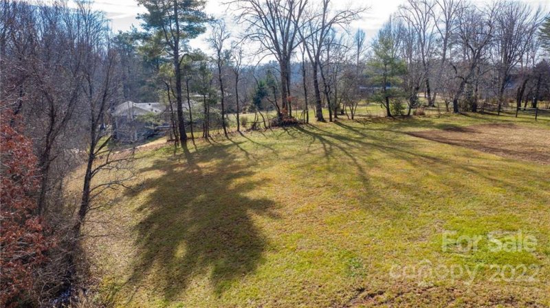 Property image 4 at 60 Gins Lane, Mars Hill, NC 28754