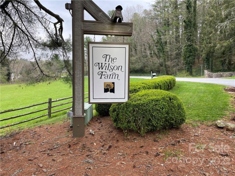 Property image 3 at Lot 54 Winterberry Drive, Hendersonville, NC 28739