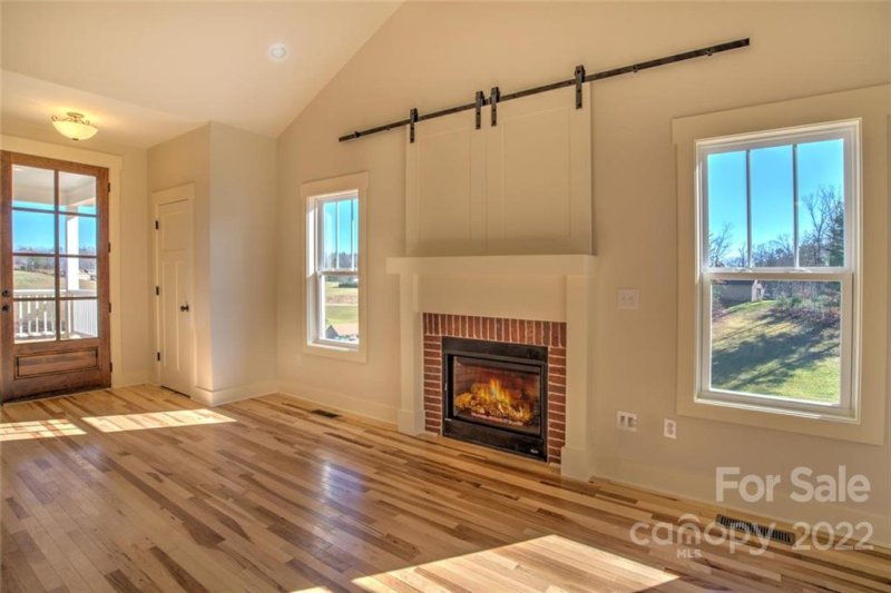 Property image 4 at 41 Alaskan Drive, Leicester, NC 28748