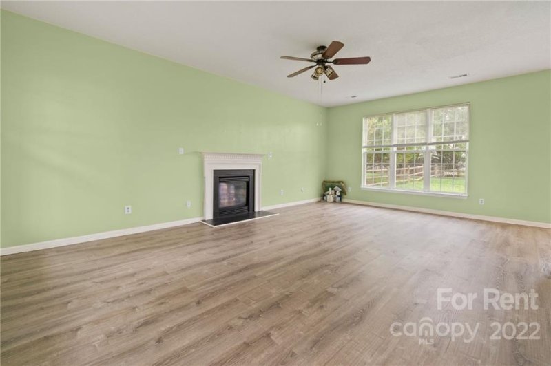 Property image 2 at 4290 Barley Street, Concord, NC 28027