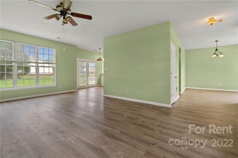 Property image 3 at 4290 Barley Street, Concord, NC 28027