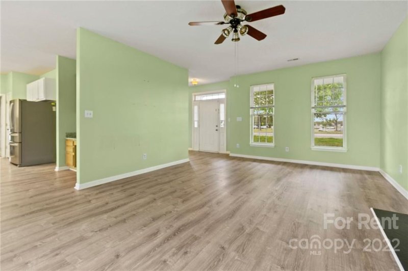 Property image 4 at 4290 Barley Street, Concord, NC 28027