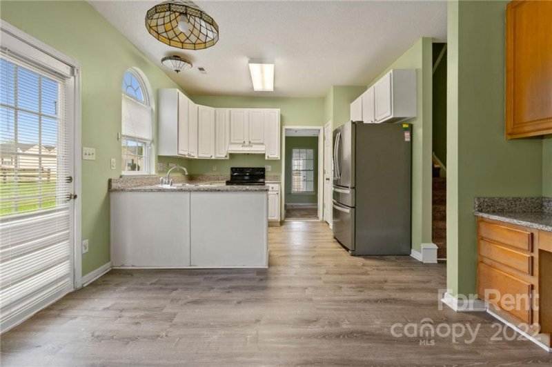 Property image 5 at 4290 Barley Street, Concord, NC 28027