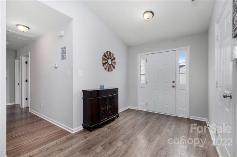 Property image 5 at 5002 Cello Court, Charlotte, NC 28215