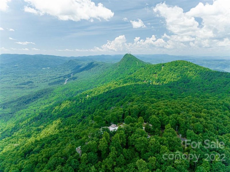 Property image 4 at 501 Sunset Ridge Drive, Columbus, NC 28722