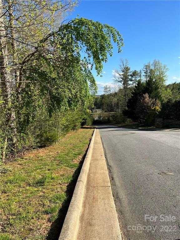 Property image 2 at 1306 Prince William Drive, Lenoir, NC 28645