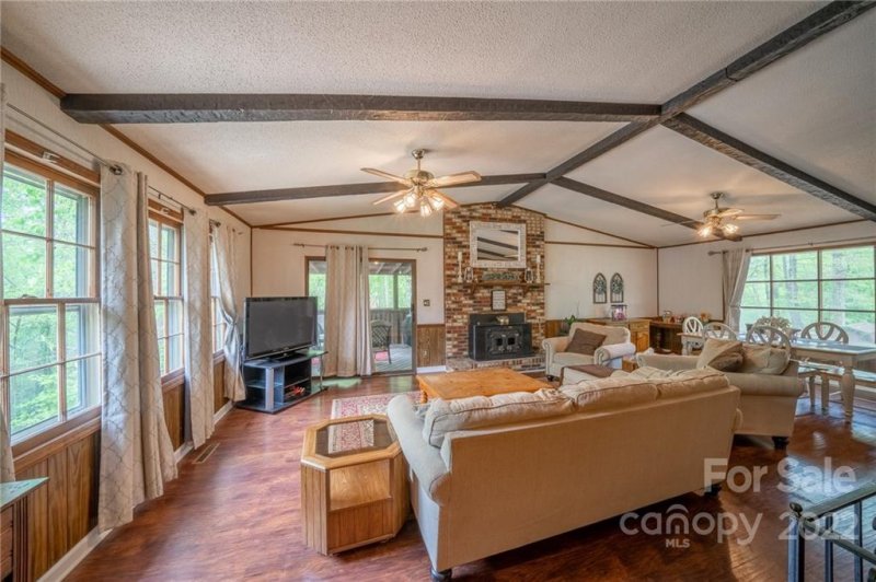 Property image 4 at 1808 Alpine Lane, Gastonia, NC 28054