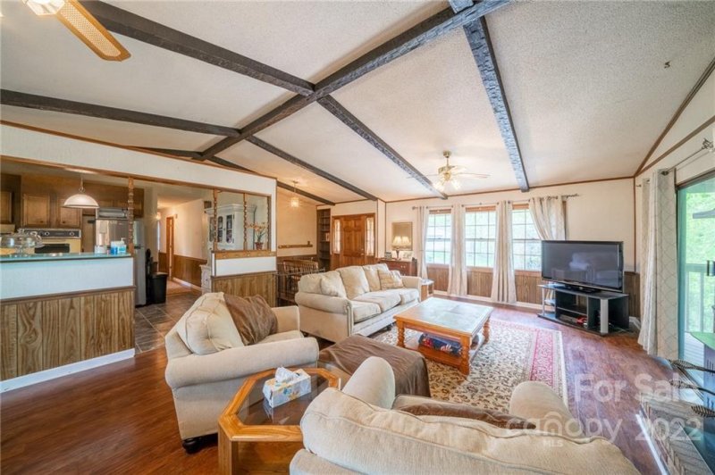 Property image 5 at 1808 Alpine Lane, Gastonia, NC 28054