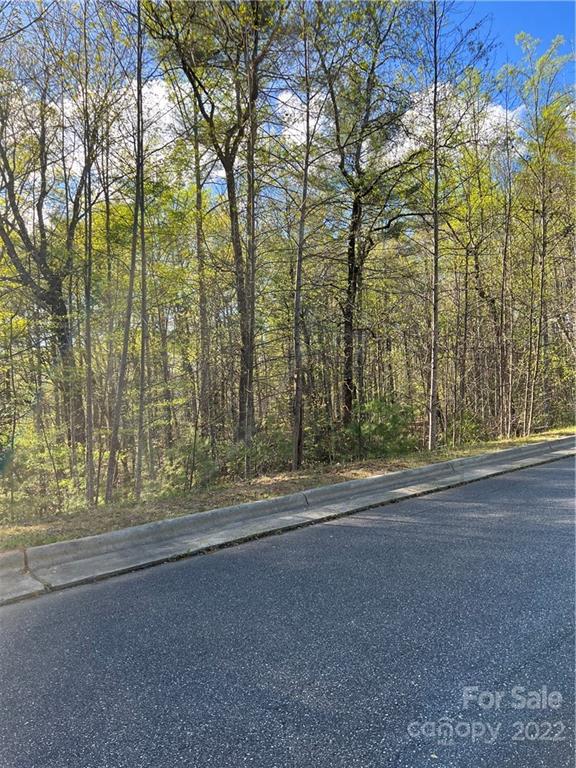 Property image 2 at 1298 Prince William Drive, Lenoir, NC 28645