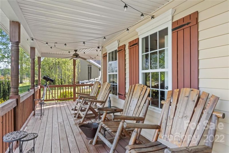 Property image 2 at 103 Collingswood Road, Mooresville, NC 28117