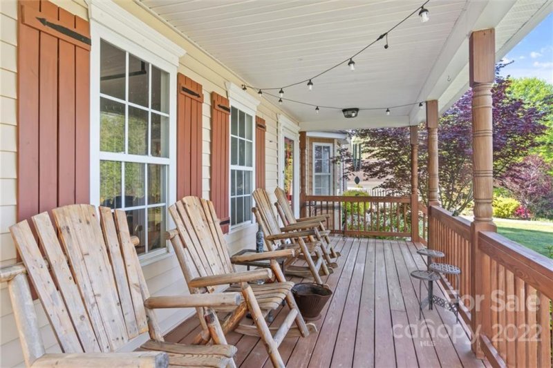 Property image 3 at 103 Collingswood Road, Mooresville, NC 28117