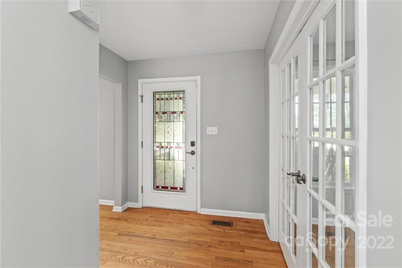 Property image 4 at 103 Collingswood Road, Mooresville, NC 28117