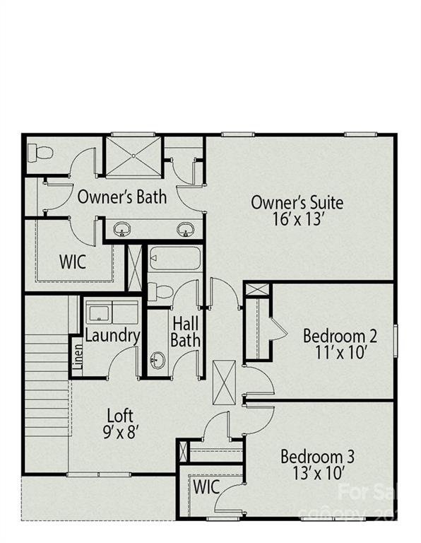 Property image 3 at 345 Oxbow Circle, Mount Holly, NC 28120