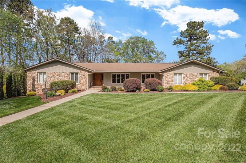 Property image 2 at 600 Anderson Avenue, Salisbury, NC 28144