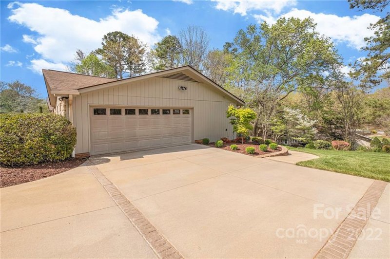 Property image 5 at 600 Anderson Avenue, Salisbury, NC 28144