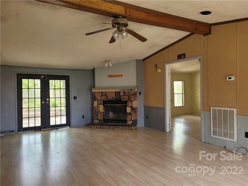 Property image 3 at 5215 Willow Run Drive, Monroe, NC 28110