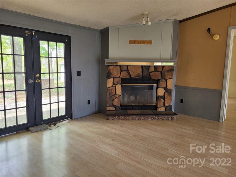 Property image 4 at 5215 Willow Run Drive, Monroe, NC 28110