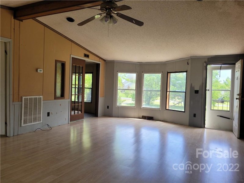 Property image 5 at 5215 Willow Run Drive, Monroe, NC 28110