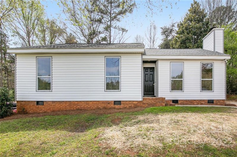 10022 Heathergate Lane