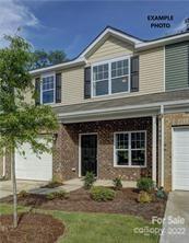 4006 Marygrove Court