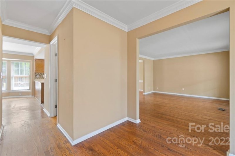 Property image 3 at 9838 White Cascade Drive, Charlotte, NC 28269