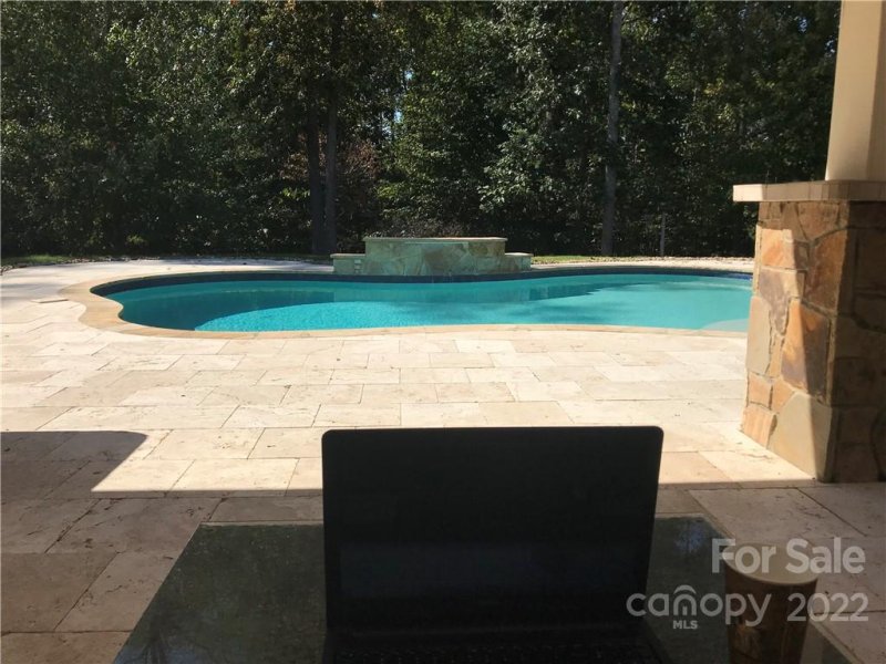 Property image 2 at 178 Sansome Road, Mooresville, NC 28115