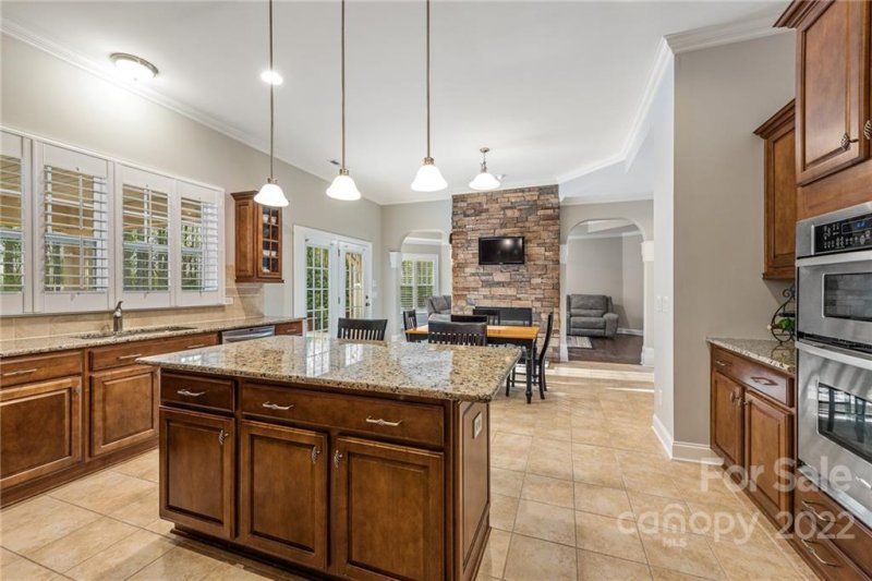 Property image 5 at 178 Sansome Road, Mooresville, NC 28115