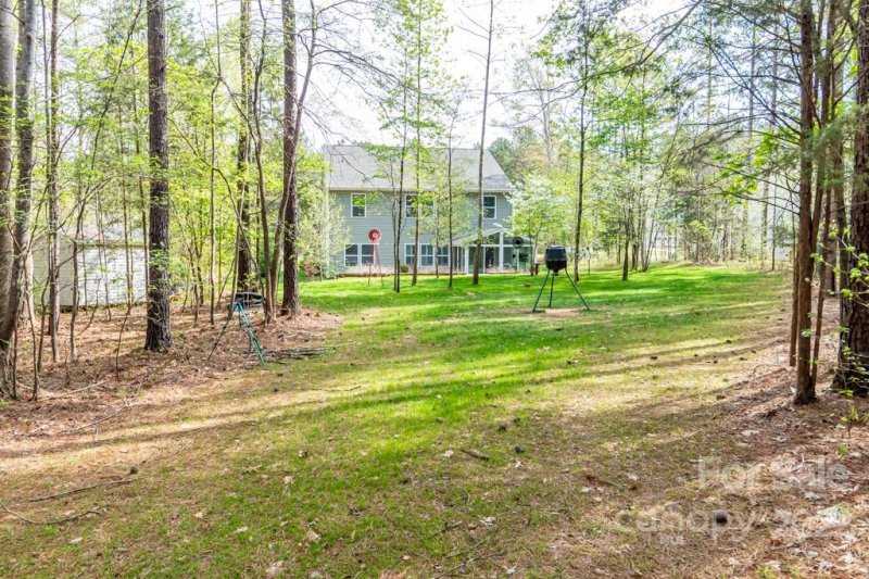 Property image 5 at 8115 Mossy Rock Road, Waxhaw, NC 28173