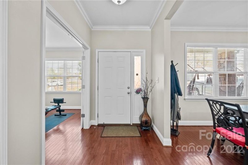 Property image 4 at 132 Wheatfield Drive, Statesville, NC 28677