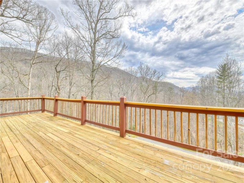 Property image 3 at 109 Hoot Owl Ridge, Waynesville, NC 28786