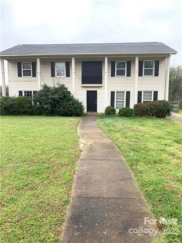 2015 Cravenridge Drive