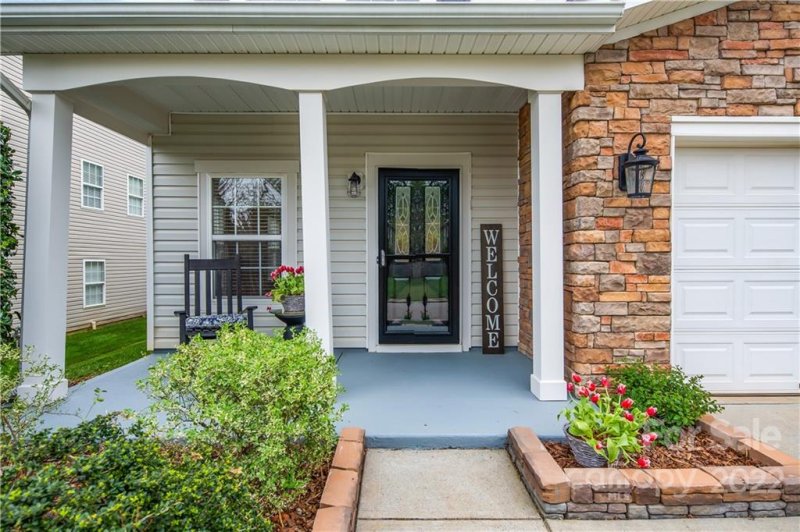 Property image 2 at 229 Lylic Woods Drive, Fort Mill, SC 29715