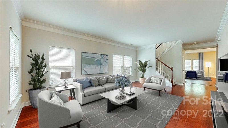 Property image 3 at 229 Lylic Woods Drive, Fort Mill, SC 29715