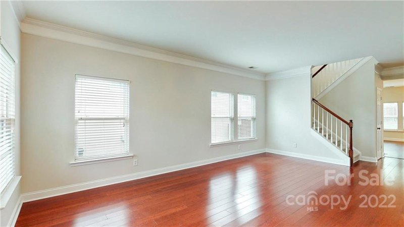 Property image 4 at 229 Lylic Woods Drive, Fort Mill, SC 29715