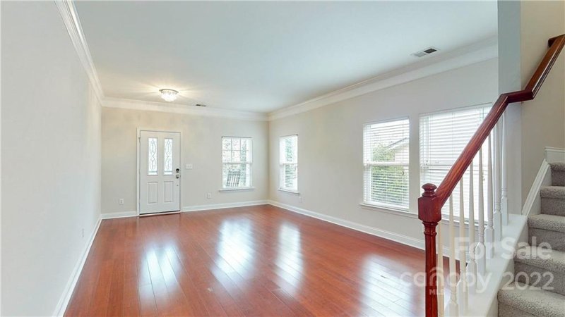 Property image 5 at 229 Lylic Woods Drive, Fort Mill, SC 29715