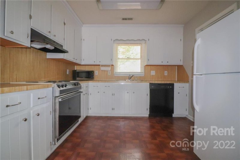 Property image 2 at 1125 Mckinnon Drive, Rock Hill, SC 29732