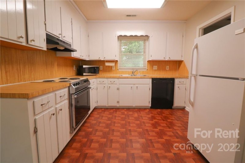 Property image 3 at 1125 Mckinnon Drive, Rock Hill, SC 29732