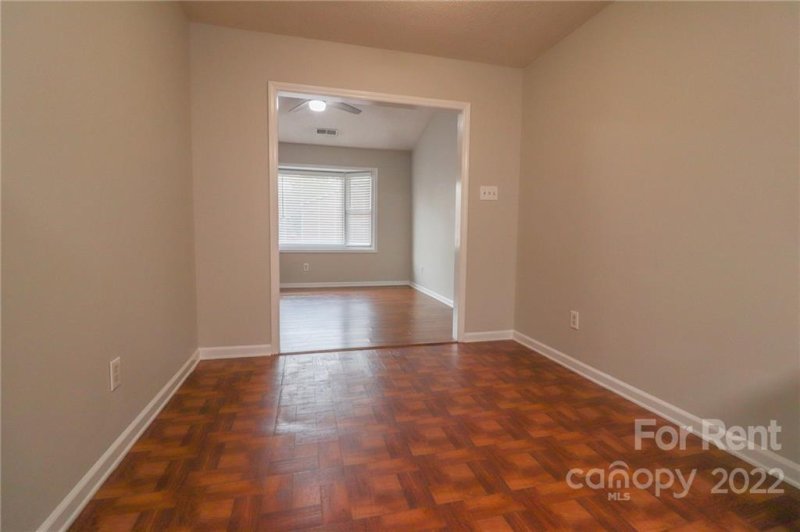 Property image 4 at 1125 Mckinnon Drive, Rock Hill, SC 29732