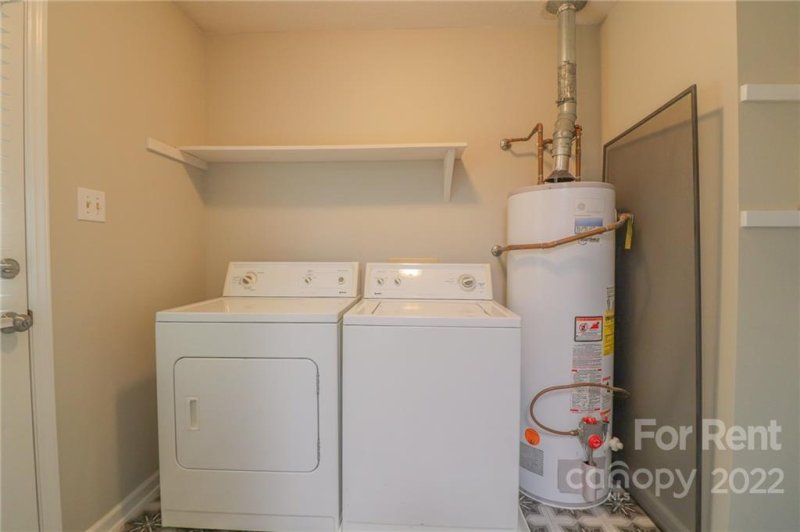 Property image 5 at 1125 Mckinnon Drive, Rock Hill, SC 29732