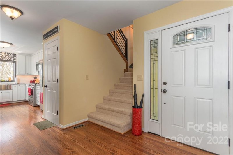 Property image 3 at 4344 Eagles Nest Road, Waynesville, NC 28786