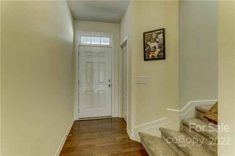 Property image 4 at 3305 Yarmouth Lane, Gastonia, NC 28056