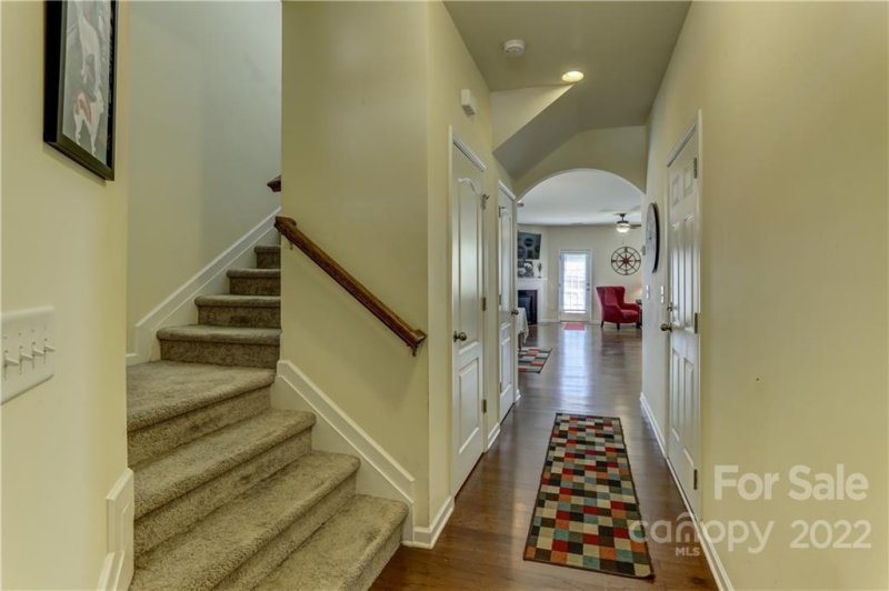 Property image 5 at 3305 Yarmouth Lane, Gastonia, NC 28056