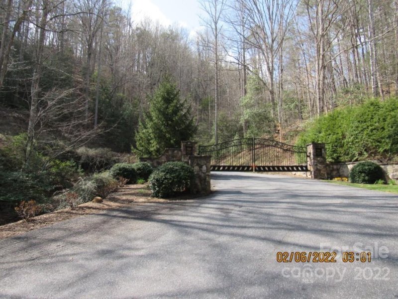 Property image 2 at 0000 Cherokee Ridge, Bryson City, NC 28713