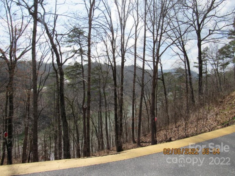 Property image 3 at 0000 Cherokee Ridge, Bryson City, NC 28713