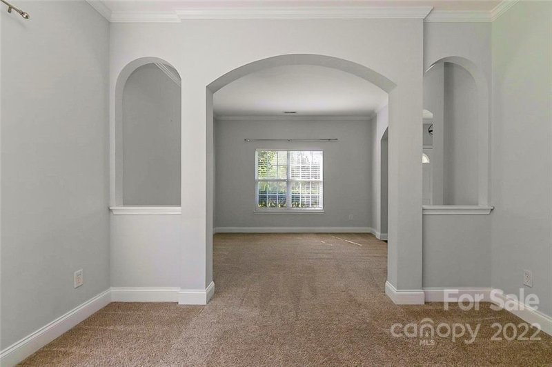 Property image 4 at 9124 Leah Meadow Lane, Charlotte, NC 28227