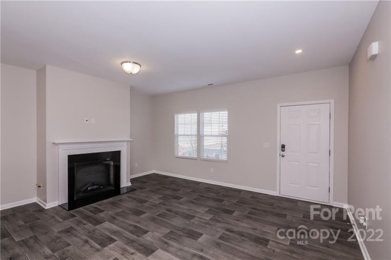 Property image 4 at 9029 Colwick Hill Lane, Charlotte, NC 28215