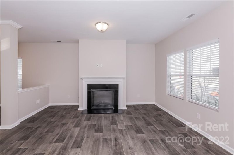 Property image 5 at 9029 Colwick Hill Lane, Charlotte, NC 28215