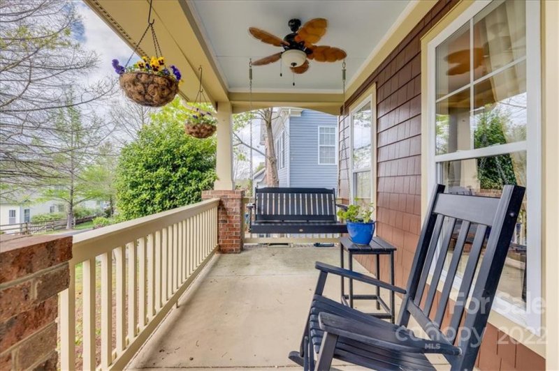Property image 2 at 1216 Shadow Bend Drive, Tega Cay, SC 29708