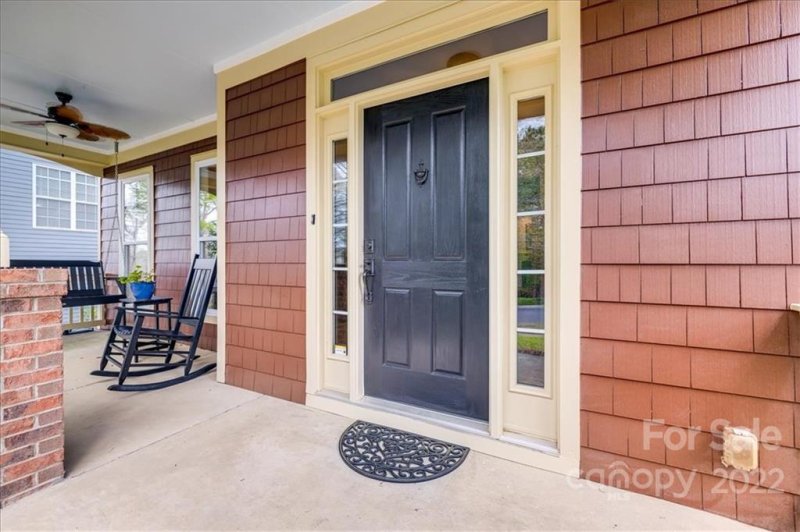 Property image 3 at 1216 Shadow Bend Drive, Tega Cay, SC 29708